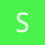 snewman80