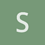 swfire271
