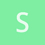 sp_ecko
