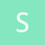 synfinatic