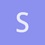 slugline