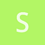 Sino85