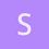 shahed2147