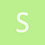 silentcossack