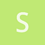 sbish4