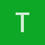 Throttleman