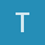 Topcat59