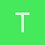 testeur765