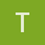 TheSaltbox