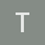 treefrog321