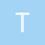 ttblue