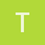 tjv