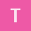 Thyce