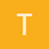 thetwc