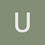 ubiquityman