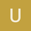 Uplink
