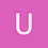 ursecure