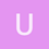 umair