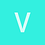 Verner