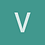 Vuser