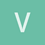 veravance