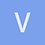 veracommunity