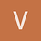 Vera_Home_Guy