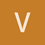 virtus