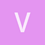 vincent_cool