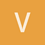 vsmall