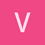 Vera_User