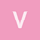 VeraCx