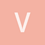 vidurous