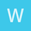 wegotjoy