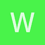 wichiepr