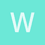 wsyaeger