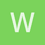 wfscot
