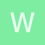 witt312