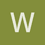 wallfly