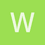williaj