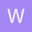 wilsonworx