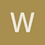 williams2353