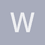 wo984c