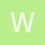 wisl