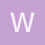 wmilsted