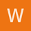 wseverino