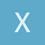 xnetdoodx