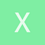 Xippper