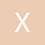 xilb51x
