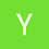 yeliya
